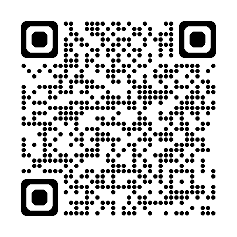 QR4