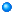 ball
