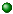 ball