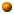 ball