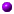 ball