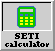 Calc
