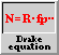 Equation